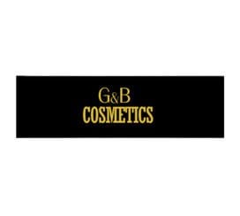 G & B